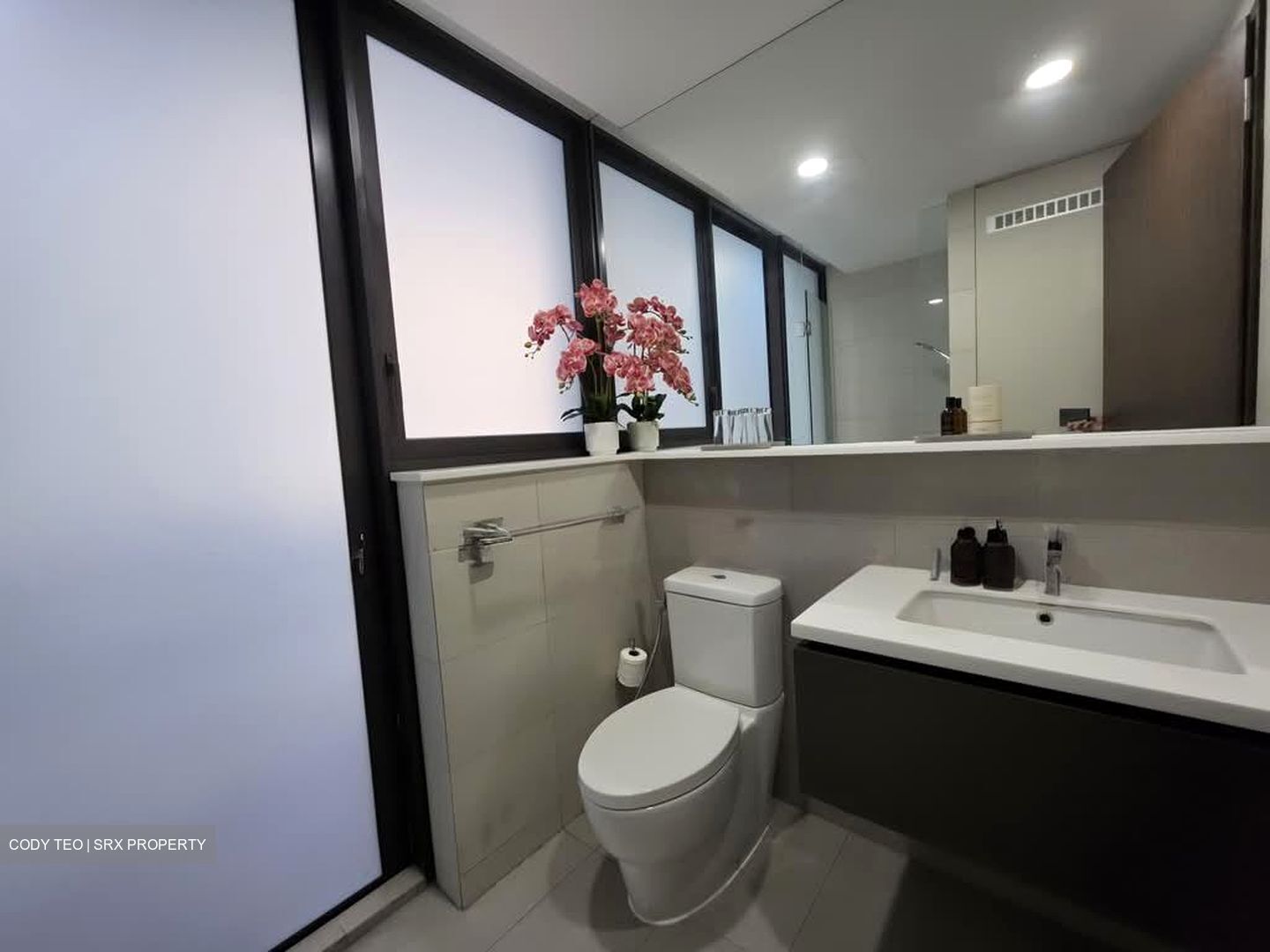 d'Nest (D18), Condominium #605938021